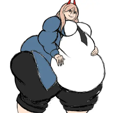 Profile image of 파워