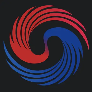 Profile image of 윤석열