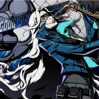 Profile image of 長尾チヅ子