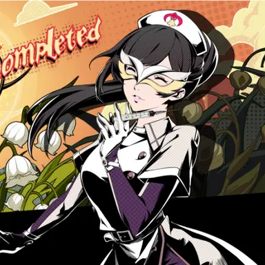 Profile image of 宮下美波