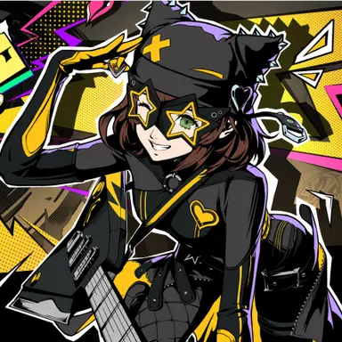 Profile image of 坂井綾香