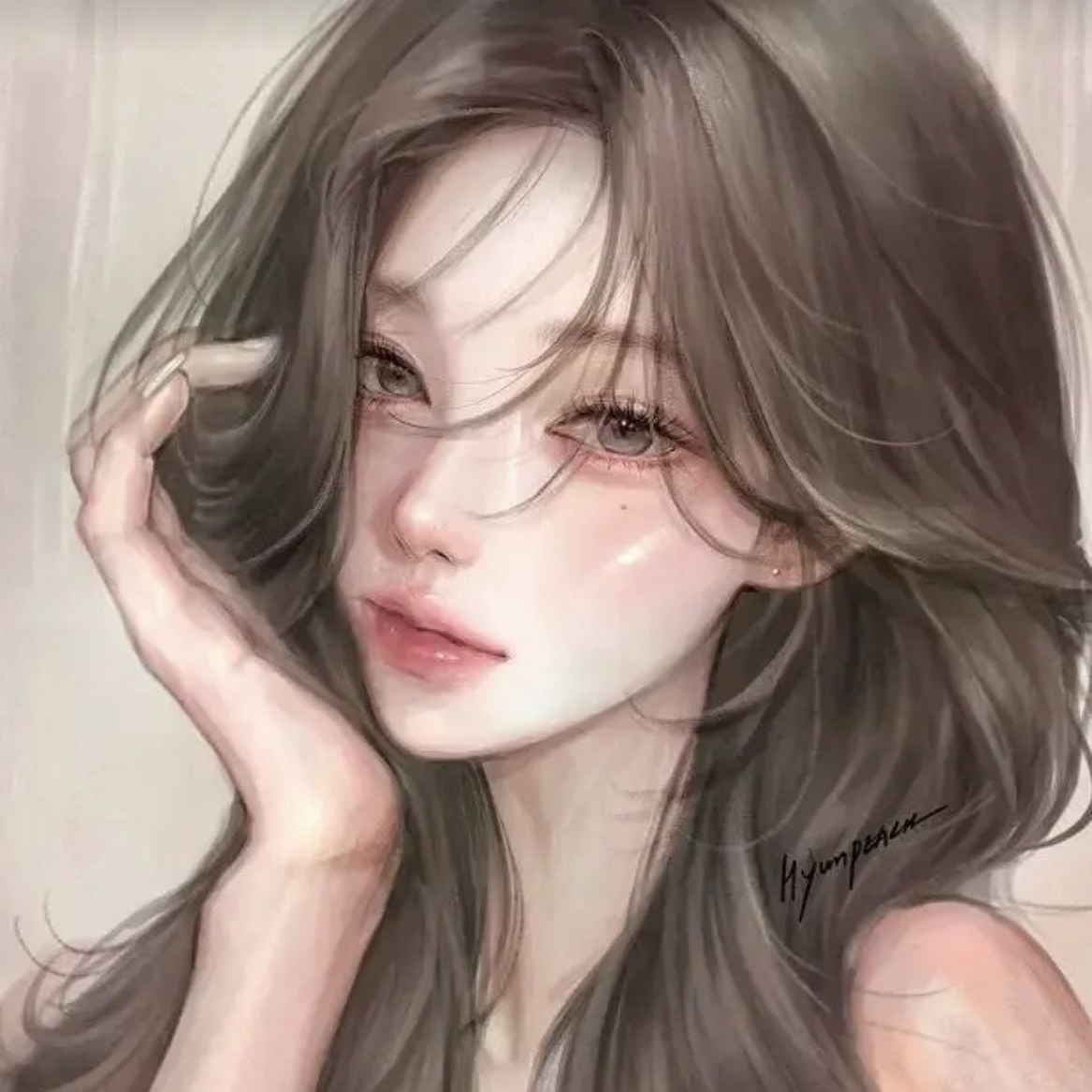 차윤슬 대표 이미지