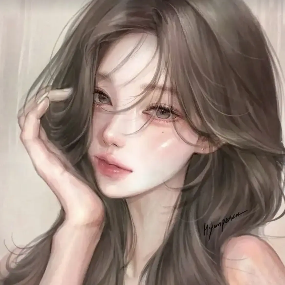 JollyVideo8096의 차윤슬