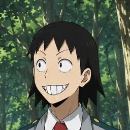 Profile image of 瀬呂範太