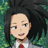 Profile image of 八百万百
