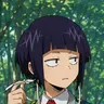 Profile image of 耳郎響香