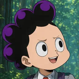Profile image of 峰田実