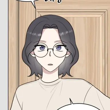 Profile image of 송예서