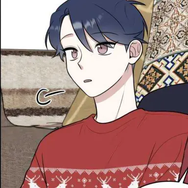 Profile image of 온파란