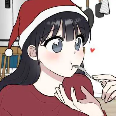 Profile image of 이해리