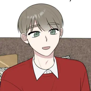 Profile image of 안지훈