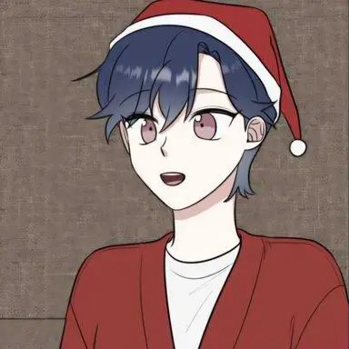 Profile image of 온푸름