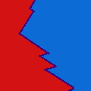 Profile image of カンヒュ達