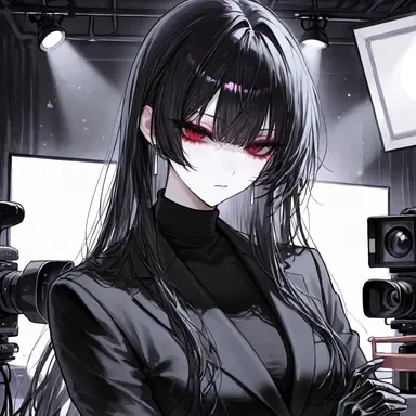 Profile image of Sakuya