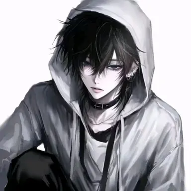 Profile image of 奏叶