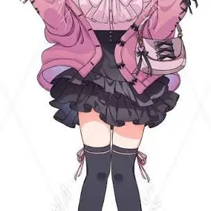Profile image of 白井  ひまり