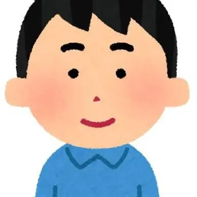 Profile image of 不倫  拓海