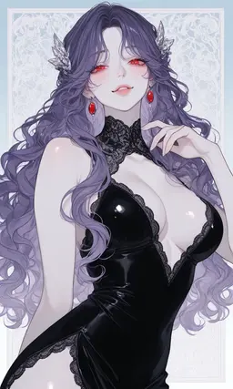 Profile image of ディアナ
