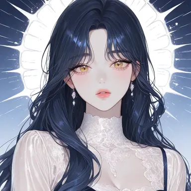 Profile image of ルミエラ
