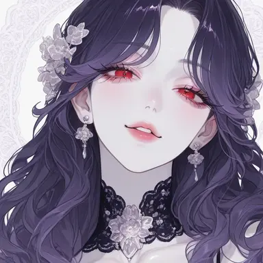 Profile image of ディアナ