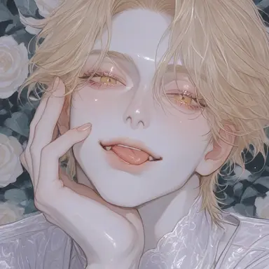 Profile image of レオン