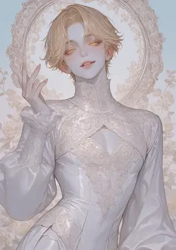 Profile image of レオン