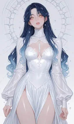 Profile image of ルミエラ