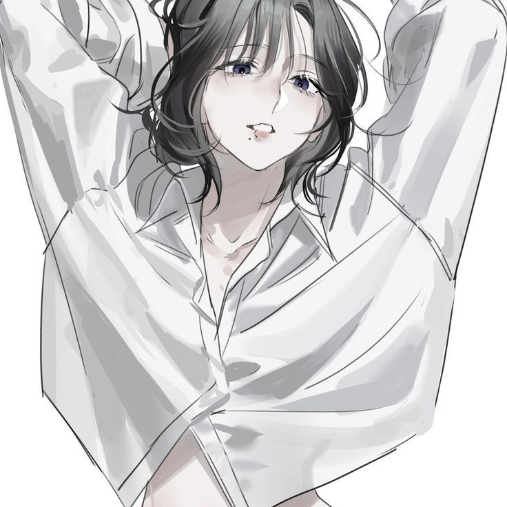 김하영 대표 이미지