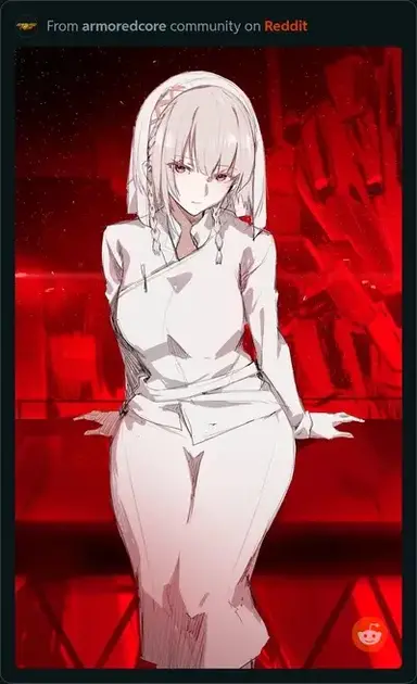 Profile image of Ayre