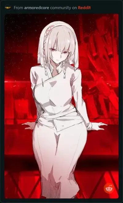 MurkyGecko7054의 Ayre