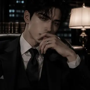 Profile image of 권상호