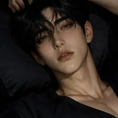 Profile image of 권유연