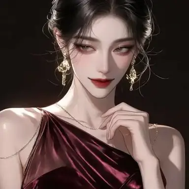 Profile image of 최아현