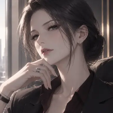Profile image of 정미연