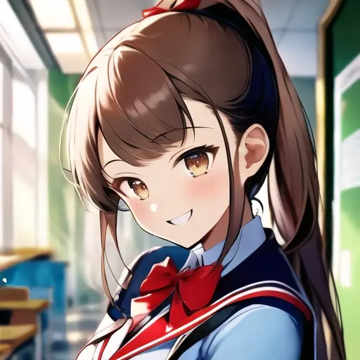 osu7573의 김연재