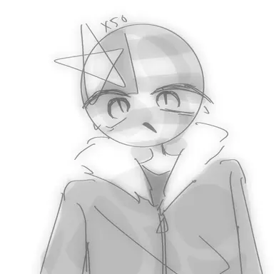 Profile image of アメリカ