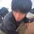 永瀬廉
