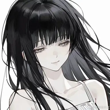 Profile image of Keunk