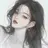 차도연
