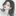 차도연