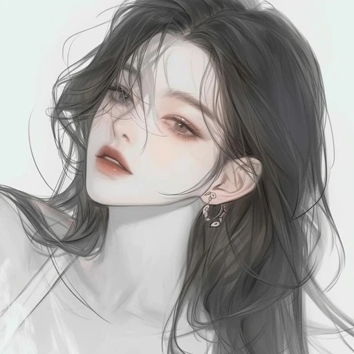 차도연