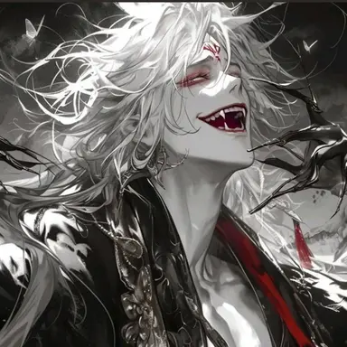 Profile image of 루브룸 비아스테스