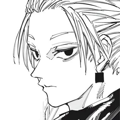 Profile image of 가쿠