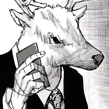 Profile image of 카시마