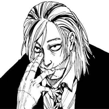 Profile image of 카시마