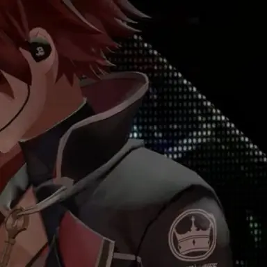 Profile image of ローレン・イロアス