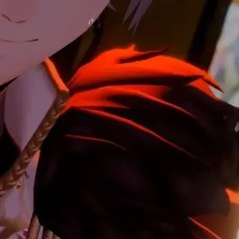 Profile image of 葛葉