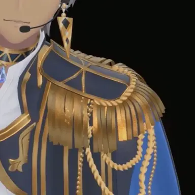Profile image of イブラヒム