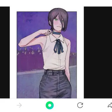 Profile image of 레제