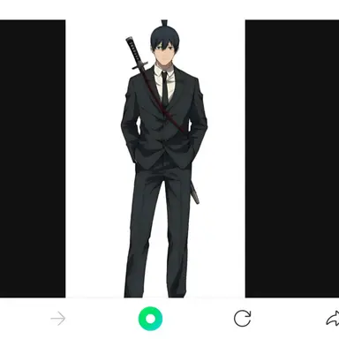 Profile image of 아키